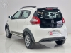 MOBI 1.0 TREKKING 8V FLEX 4P MANUAL - 2022 - LAJEADO