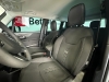 RENEGADE 1.3 SPORT T270 16V TURBO FLEX 4P AUTOMÁTICO - 2023 - LAJEADO