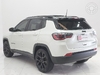 COMPASS 2.0 16V FLEX LIMITED AUTOMÁTICO - 2019 - LAJEADO