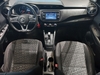 KICKS 1.6 SENSE 16V FLEX 4P AUTOMÁTICO - 2022 - LAJEADO