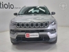 COMPASS 1.3 SPORT T270 16V TURBO FLEX 4P AUTOMÁTICO - 2024 - LAJEADO