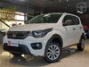 MOBI 1.0 8V EVO FLEX LIKE. MANUAL - 2025 - LAJEADO