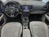 COMPASS 2.0 16V DIESEL LONGITUDE 4X4 AUTOMÁTICO - 2021 - LAJEADO
