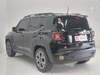 RENEGADE 1.8 16V FLEX LONGITUDE 4P AUTOMÁTICO - 2016 - LAJEADO