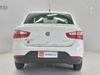 GRAND SIENA 1.4 MPI ATTRACTIVE 8V FLEX 4P MANUAL - 2014 - LAJEADO