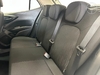 ARGO 1.0 FIREFLY FLEX DRIVE MANUAL - 2024 - LAJEADO