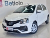 ETIOS 1.3 X 16V FLEX 4P MANUAL - 2020 - LAJEADO