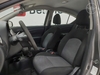 VERSA 1.0 12V FLEX 4P MANUAL - 2018 - LAJEADO