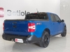 MAVERICK 2.0 LARIAT FX4 ECOBOOST AUTOMÁTICO - 2022 - LAJEADO