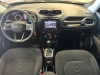 RENEGADE 1.3 SPORT T270 16V TURBO FLEX 4P AUTOMÁTICO - 2024 - LAJEADO