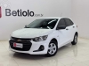 ONIX 1.0 12V FLEX 4P MANUAL - 2024 - LAJEADO