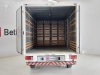 DUCATO 2.3 CHASSI 16V DIESEL 2P MANUAL - 2020 - LAJEADO