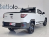 STRADA 1.4 ENDURANCE CS PLUS 8V FLEX 2P MANUAL - 2022 - LAJEADO