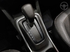 TRACKER 1.0 12V LTZ TURBO FLEX 4P AUTOMÁTICO - 2023 - LAJEADO