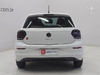 POLO 1.0MPI TOTAL FLEX MANUAL - 2024 - LAJEADO