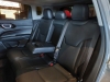 COMPASS 2.0 TRAILHAWK TD350 TURBO DIESEL 4X4 4P AUTOMÁTICO - 2023 - LAJEADO