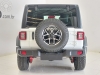 WRANGLER 2.0 RUBICON 4X4 AT8 16V 4P AUTOMÁTICO - 2025 - LAJEADO