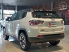 COMPASS 2.0 16V DIESEL LONGITUDE 4X4 AUTOMÁTICO - 2019 - LAJEADO