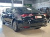 COROLLA 2.0 XEI 16V FLEX 4P AUTOMÁTICO - 2024 - LAJEADO