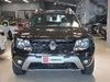 DUSTER 1.6 DYNAMIQUE 4X2 16V FLEX 4P MANUAL - 2016 - LAJEADO