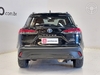 COROLLA 1.8 CROSS XRX 16V HÍBRIDO 4P AUTOMÁTICO - 2022 - LAJEADO