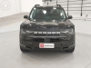 BRONCO 2.0 SPORT WILDTRACK ECOBOOST 16V TURBO 4P AUTOMÁTICA - 2023 - LAJEADO