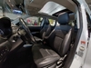 VITARA 1.4 4STYLE ALLGRIP 16V TURBO 4P AUTOMÁTICO - 2021 - LAJEADO