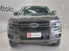 RANGER 2.0 XLS CD TURBO 4X4 DIESEL 4P AUTOMÁTICO - 2026 - LAJEADO