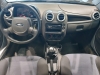 KA 1.0 MPI 8V FLEX 2P MANUAL - 2012 - LAJEADO