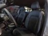 PULSE 1.0 IMPETUS TURBO 200 12V FLEX 4P AUTOMÁTICO - 2023 - LAJEADO