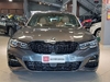 320I 2.0 M SPORT 16V TURBO 4P AUTOMÁTICO - 2021 - LAJEADO