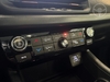 RENEGADE 1.3 16V ALTITUDE T270 TURBO FLEX 4P AUTOMÁTICO - 2026 - LAJEADO