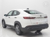 FASTBACK 1.0 200 TURBO DRIVE FLEX 4P AUTOMÁTICO - 2026 - LAJEADO