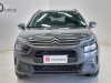 C4 CACTUS 1.6 VTI LIVE FLEX 4P AUTOMÁTICO - 2022 - LAJEADO
