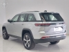 GRAND CHEROKEE 2.0 4XE TURBO HÍBRIDO 4P AUTOMÁTICO - 2023 - LAJEADO