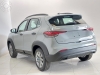 PULSE 1.0 DRIVE TURBO 200 12V FLEX 4P AUTOMÁTICO - 2026 - LAJEADO