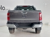 TITANO 2.2 RANCH TURBO 4X4 DIESEL 4P AUTOMÁTICO - 2026 - LAJEADO