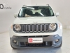 RENEGADE 1.8 16V FLEX LONGITUDE 4P AUTOMÁTICO - 2018 - LAJEADO