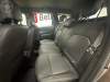 DUSTER 1.3 TURBO ICONIC 16V FLEX 4P AUTOMÁTICO - 2024 - LAJEADO