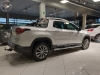 TORO 2.0 16V TURBO DIESEL RANCH AT 4X4 AUTOMÁTICO - 2019 - LAJEADO