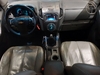 S10 2.4 LTZ 4X2 CD 8V FLEX 4P MANUAL - 2014 - LAJEADO