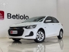 ONIX 1.0 LT 12V TURBO FLEX 4P MANUAL - 2023 - LAJEADO