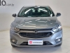 ONIX 1.0 MPFI JOY 8V FLEX 4P MANUAL - 2020 - LAJEADO
