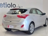 I30 1.8 MPI 16V 4P AUTOMATICO - 2015 - LAJEADO