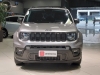 RENEGADE 1.3 SPORT T270 16V TURBO FLEX 4P AUTOMÁTICO - 2022 - LAJEADO