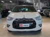 DS4 1.6 THP 4P AUTOMÁTICO - 2014 - LAJEADO