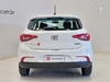 ARGO 1.0 DRIVE 6V FLEX 4P MANUAL - 2024 - LAJEADO