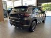 COMPASS 2.0 OVERLAND HURRICANE 4X4 TURBO 4P AUTOMÁTICO - 2025 - LAJEADO