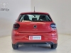 POLO 1.0 TSI FLEX 4P MANUAL - 2024 - LAJEADO