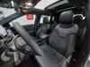 COMPASS 2.0 HURRICANE BLACKHAWK 4X4 TURBO 4P AUTOMÁTICO - 2025 - LAJEADO